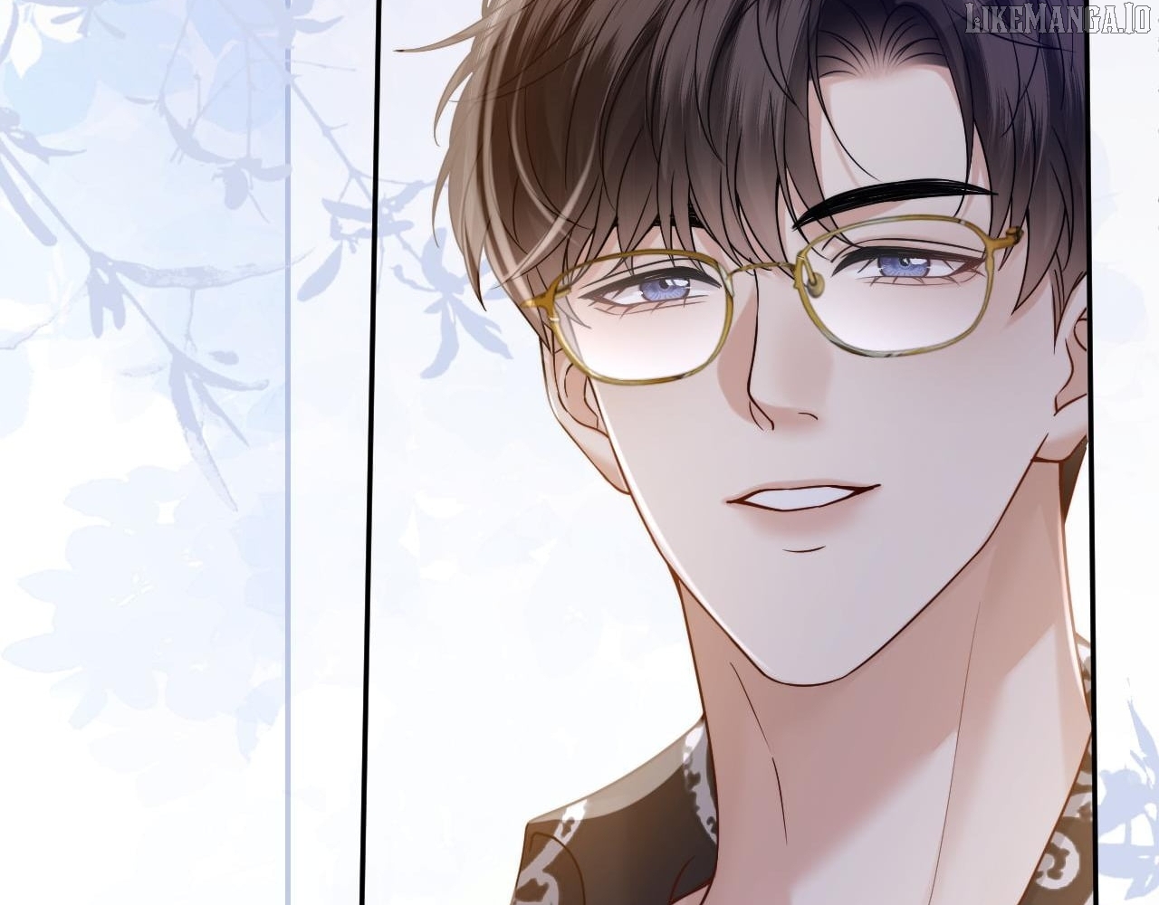 Deeply In Love Chapter 54 - page 77